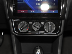 2021款 1.5L 自动悦享版