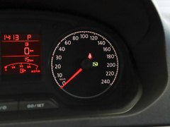 2021款 1.5L 自动悦享版
