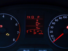 2021款 1.5L 自动悦享版