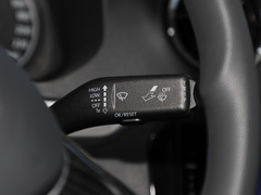 2021款 1.5L 自动悦享版