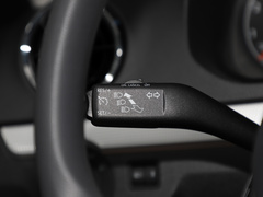 2021款 1.5L 自动悦享版