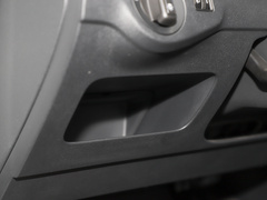 2021款 1.5L 自动悦享版