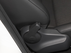 2021款 1.5L 自动悦享版
