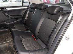 2021款 1.5L 自动悦享版