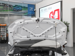 2021款 1.5L 自动悦享版