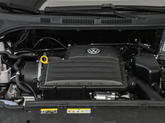 2021款 1.5L 自动悦享版