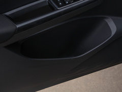 2021款 280TSI 自动进取型