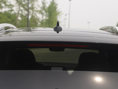 2021款 380TSI 四驱R-Line拓境版
