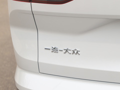 2021款 380TSI 四驱R-Line拓境版