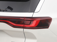 2021款 380TSI 四驱R-Line拓境版