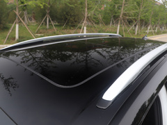 2021款 380TSI 四驱R-Line拓境版