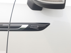 2021款 380TSI 四驱R-Line拓境版