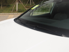 2021款 380TSI 四驱R-Line拓境版