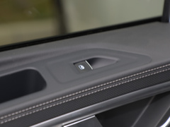 2021款 380TSI 四驱R-Line拓境版