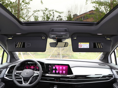2021款 380TSI 四驱R-Line拓境版