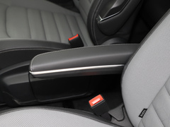 2021款 380TSI 四驱R-Line拓境版