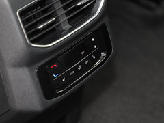 2021款 380TSI 四驱R-Line拓境版