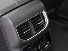 2021款 380TSI 四驱R-Line拓境版