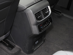 2021款 380TSI 四驱R-Line拓境版