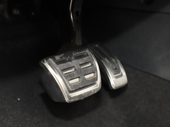 2021款 380TSI 四驱R-Line拓境版