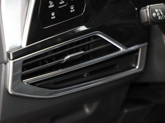 2021款 380TSI 四驱R-Line拓境版