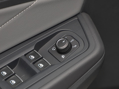 2021款 380TSI 四驱R-Line拓境版