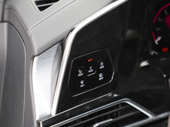 2021款 380TSI 四驱R-Line拓境版