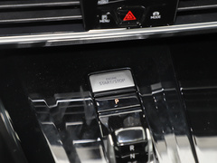 2021款 380TSI 四驱R-Line拓境版