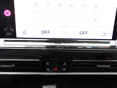 2021款 380TSI 四驱R-Line拓境版