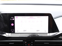 2021款 380TSI 四驱R-Line拓境版