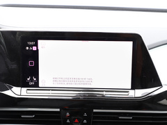 2021款 380TSI 四驱R-Line拓境版