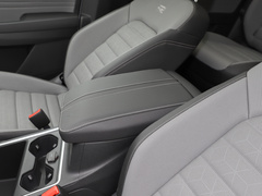 2021款 380TSI 四驱R-Line拓境版