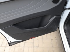 2021款 380TSI 四驱R-Line拓境版