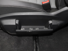2021款 380TSI 四驱R-Line拓境版