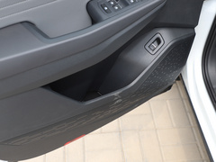 2021款 380TSI 四驅(qū)R-Line拓境版