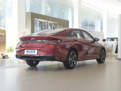 2021款 240TGDi DCT GLX精英版