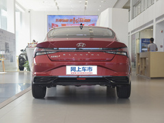 2021款 240TGDi DCT GLX精英版