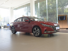 2021款 240TGDi DCT GLX精英版