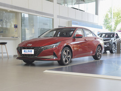 2021款 240TGDi DCT GLX精英版