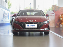 2021款 240TGDi DCT GLX精英版