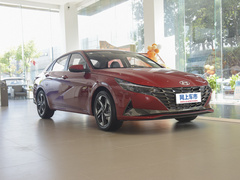 2021款 240TGDi DCT GLX精英版
