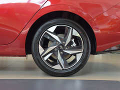 2021款 240TGDi DCT GLX精英版
