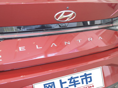 2021款 240TGDi DCT GLX精英版