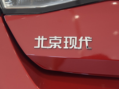 2021款 240TGDi DCT GLX精英版