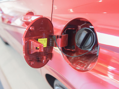 2021款 240TGDi DCT GLX精英版