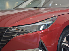2021款 240TGDi DCT GLX精英版