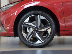 2021款 240TGDi DCT GLX精英版