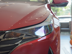2021款 240TGDi DCT GLX精英版