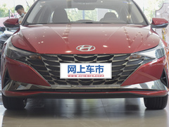 2021款 240TGDi DCT GLX精英版