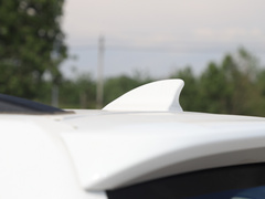2020款 1.6L 手动尊享型 国VI